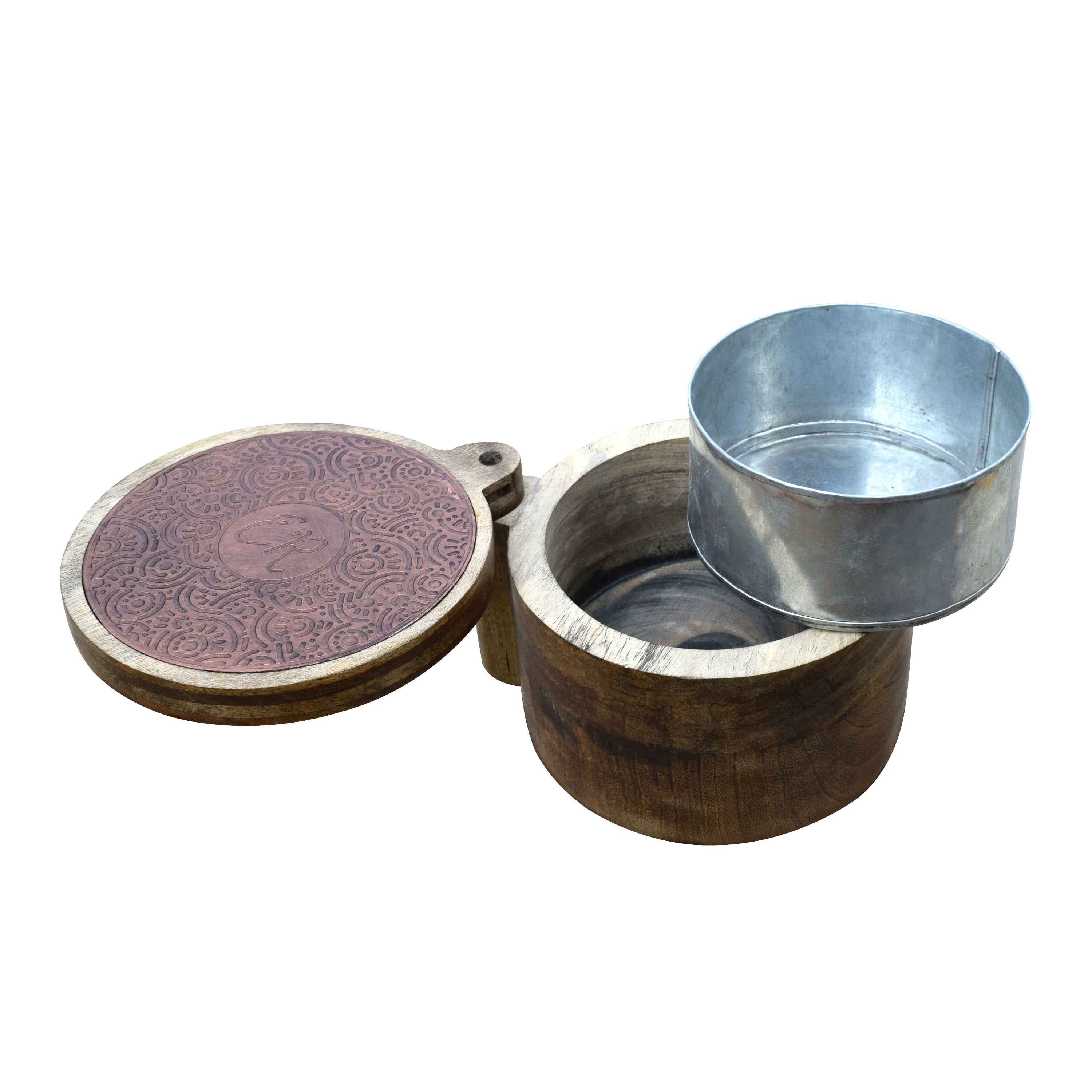 Product Images